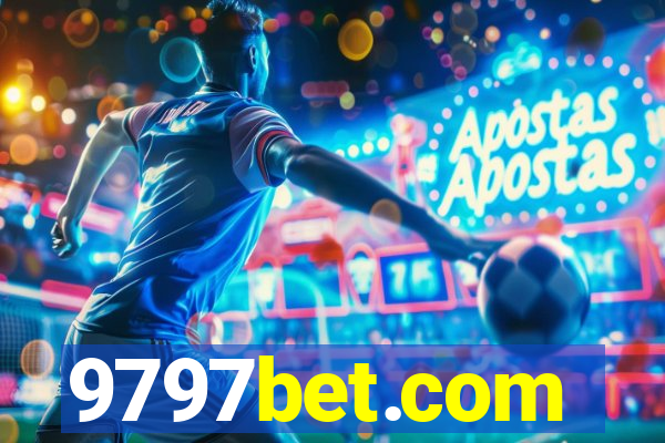 9797bet.com