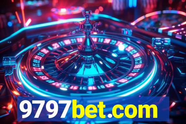 9797bet.com