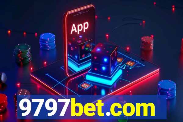 9797bet.com