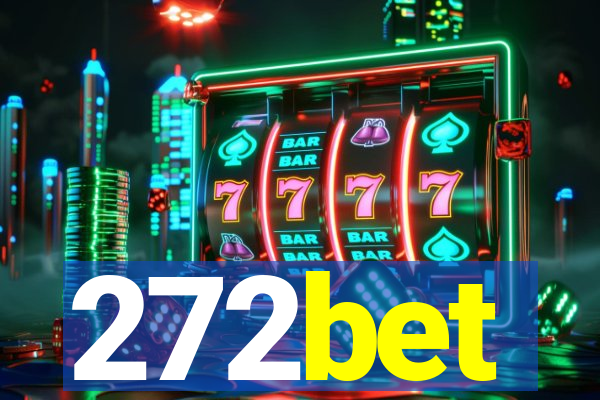 272bet