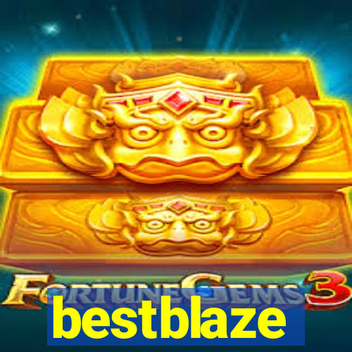 bestblaze