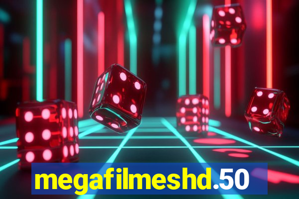 megafilmeshd.50