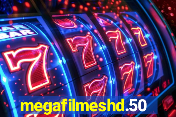 megafilmeshd.50