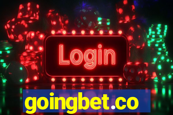 goingbet.co