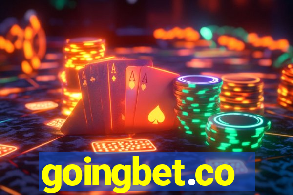 goingbet.co