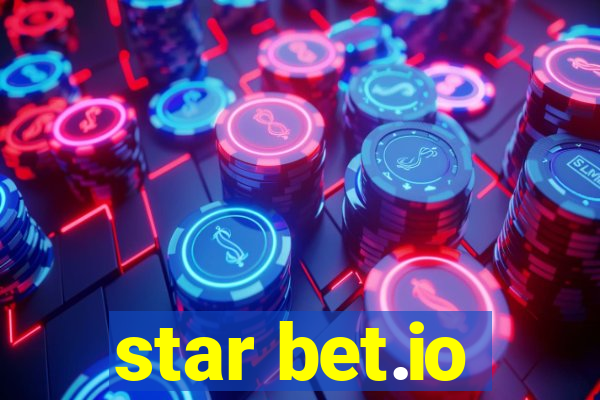 star bet.io