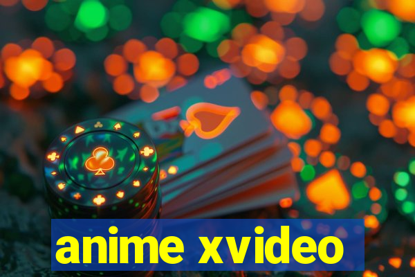 anime xvideo