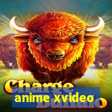 anime xvideo