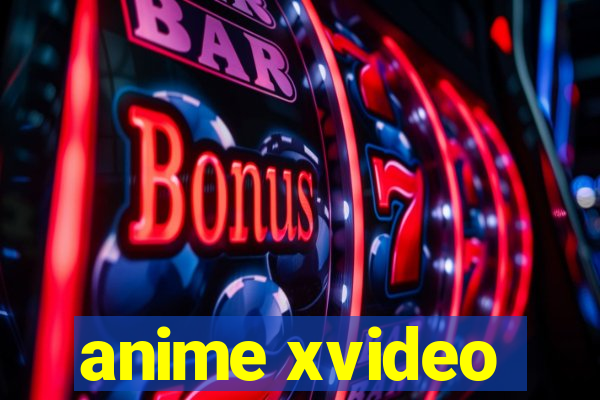 anime xvideo