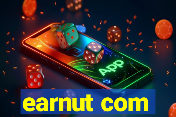 earnut com