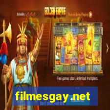 filmesgay.net