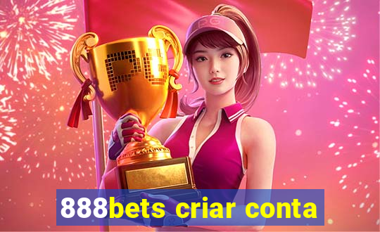 888bets criar conta