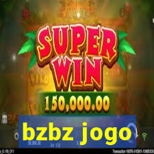 bzbz jogo