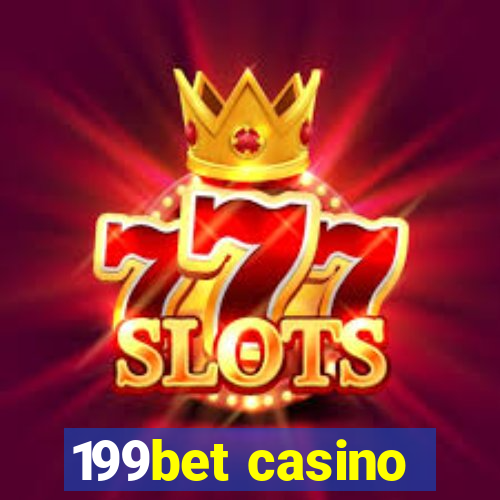 199bet casino