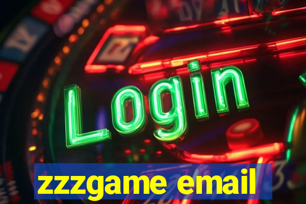 zzzgame email