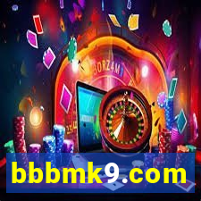 bbbmk9.com