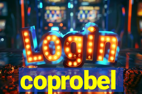 coprobel