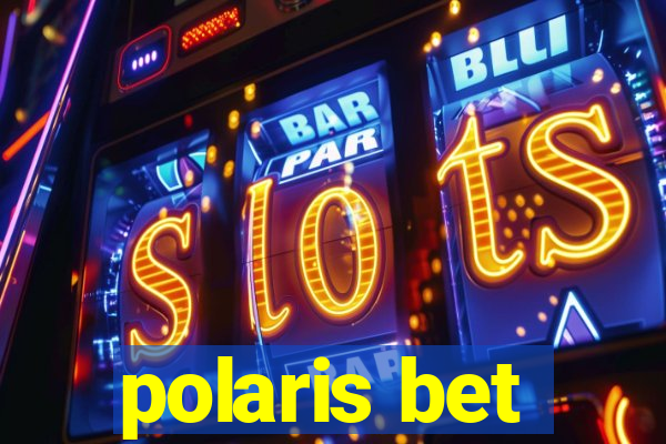 polaris bet