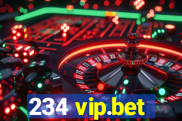 234 vip.bet