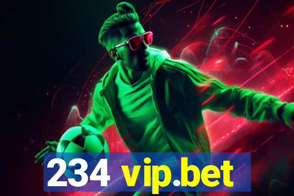 234 vip.bet