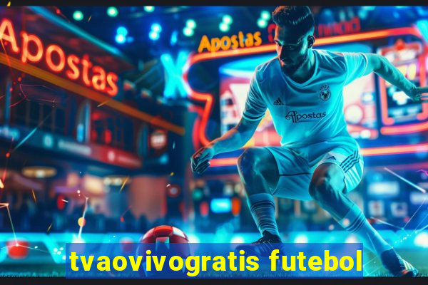 tvaovivogratis futebol