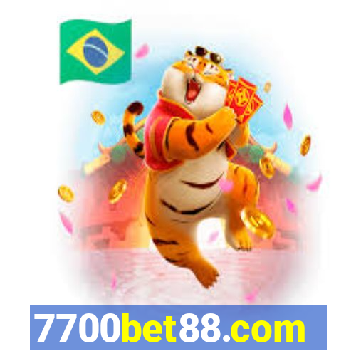 7700bet88.com