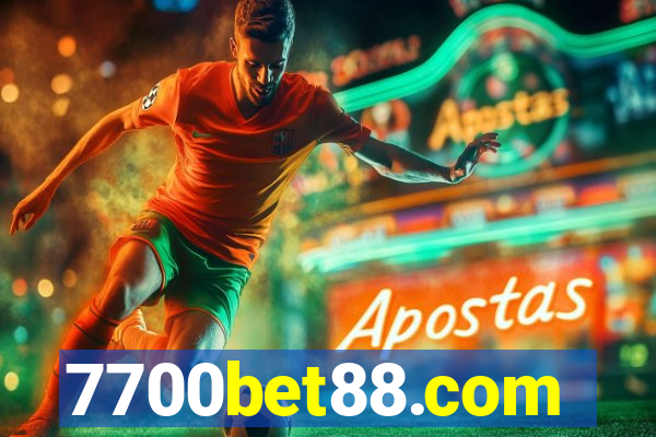 7700bet88.com