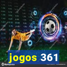 jogos 361