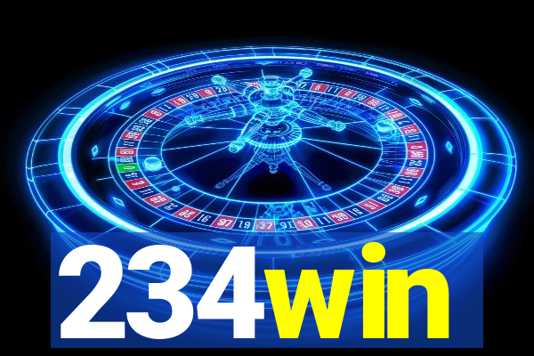 234win