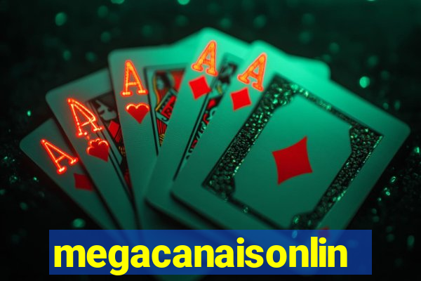 megacanaisonline.com