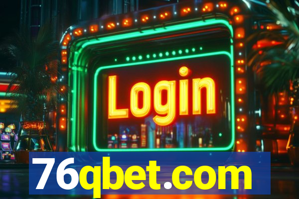 76qbet.com