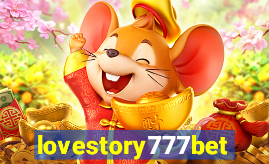 lovestory777bet