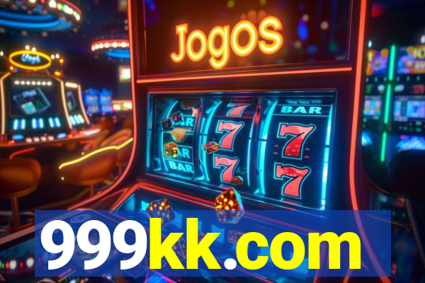 999kk.com