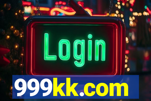 999kk.com