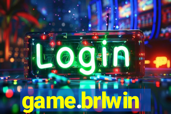 game.brlwin