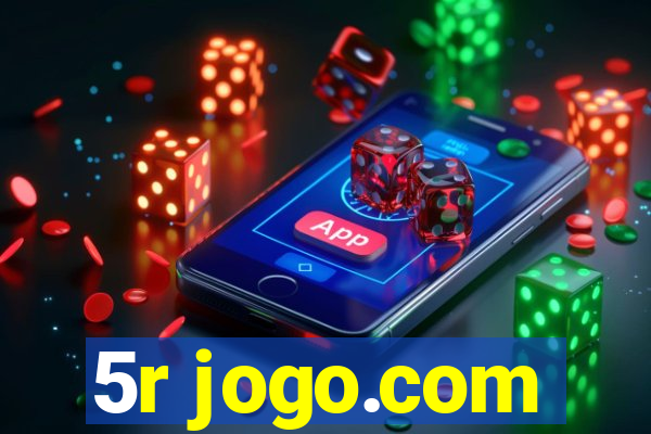 5r jogo.com