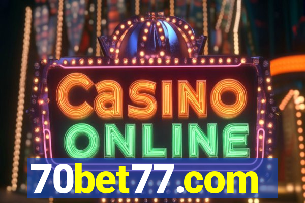 70bet77.com