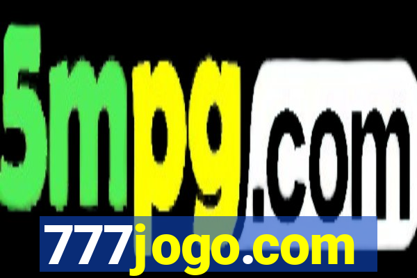 777jogo.com