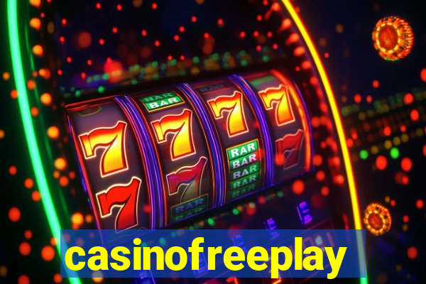 casinofreeplay