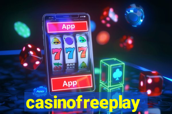 casinofreeplay