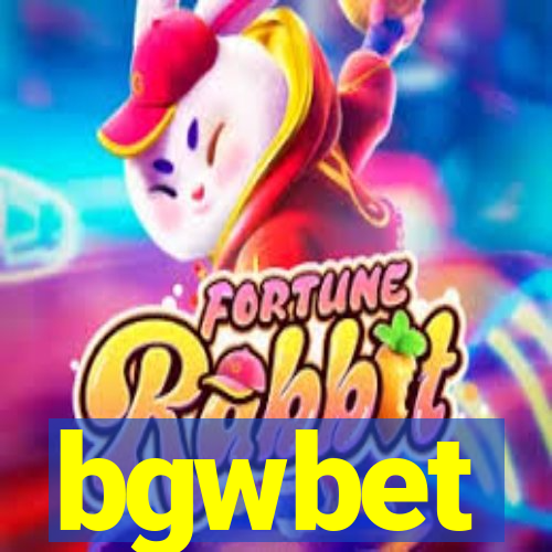 bgwbet