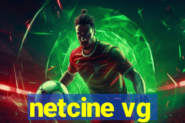 netcine vg