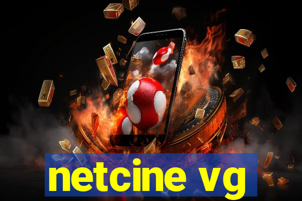 netcine vg