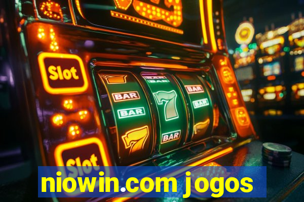 niowin.com jogos