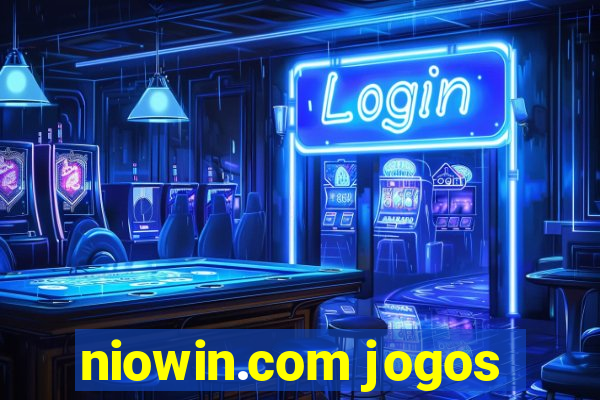 niowin.com jogos