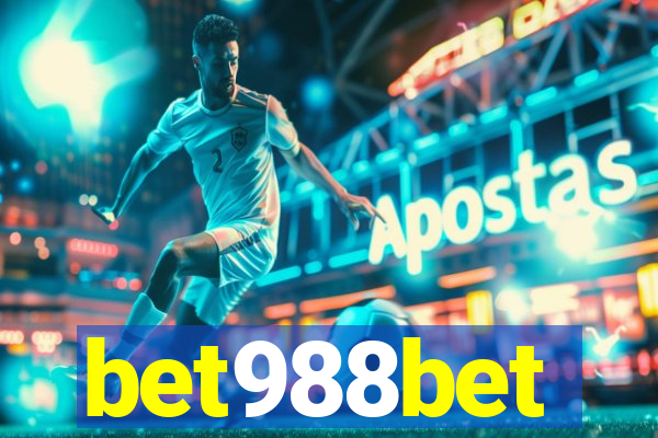 bet988bet