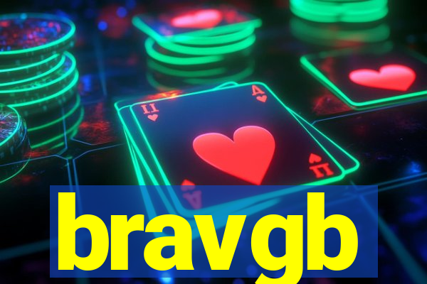 bravgb