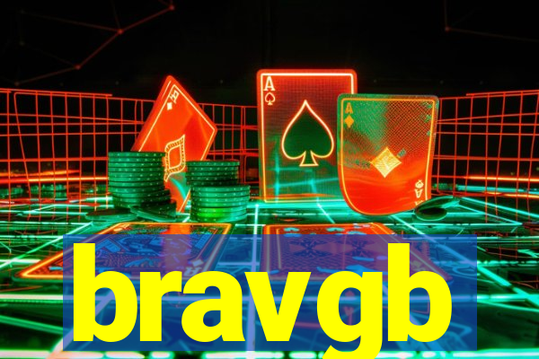 bravgb