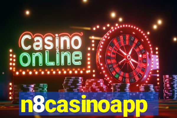 n8casinoapp