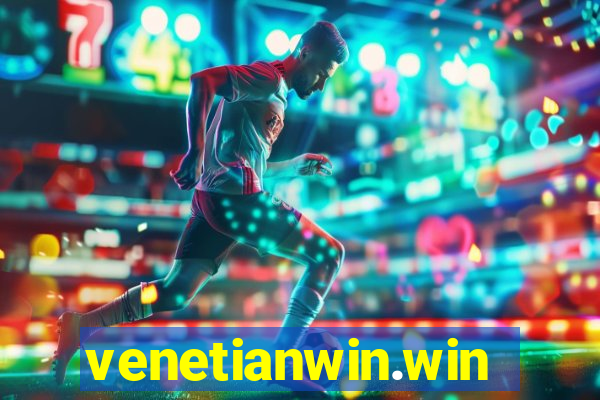 venetianwin.win